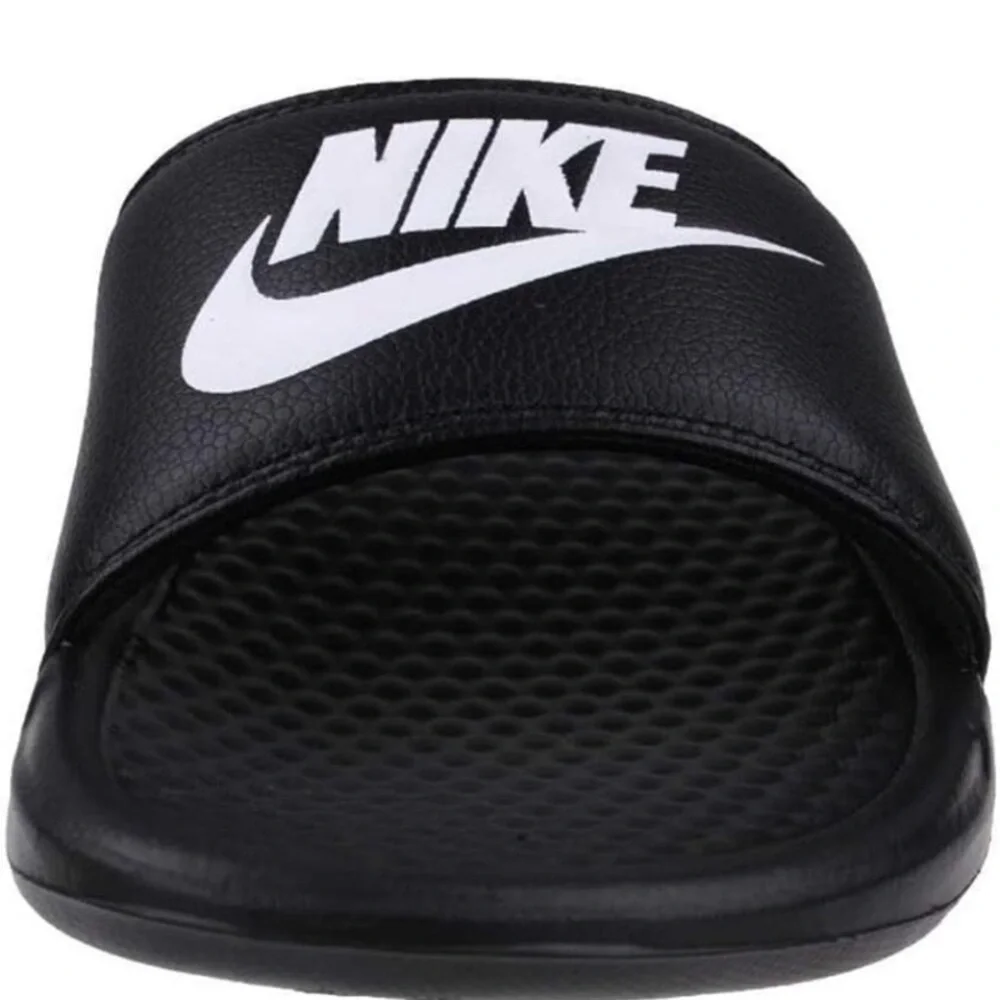Nike excellent unisex